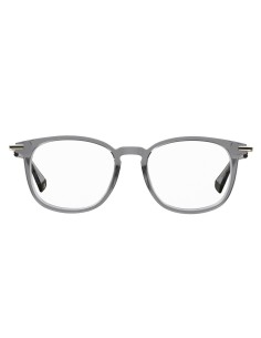 Unisex' Spectacle frame Polaroid PLD-D363-G-9RQ Ø 50 mm 2