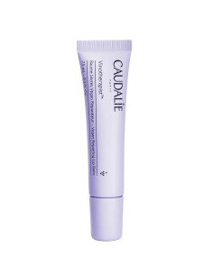 Lip Balm Caudalie Vinotherapist 7,5 ml