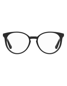 Spectacle frame Love Moschino MOL565-TN-807 black Ø 49 mm 2