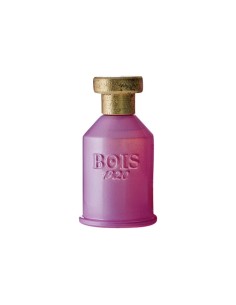 Unisex Perfume Bois 1920 Rosa Di Filare EDP 50 ml