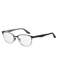 Men' Spectacle frame Seventh Street 7A-519-003 Ø 45 mm