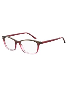 Ladies' Spectacle frame Seventh Street 7A-541-DQ2 Ø 45 mm