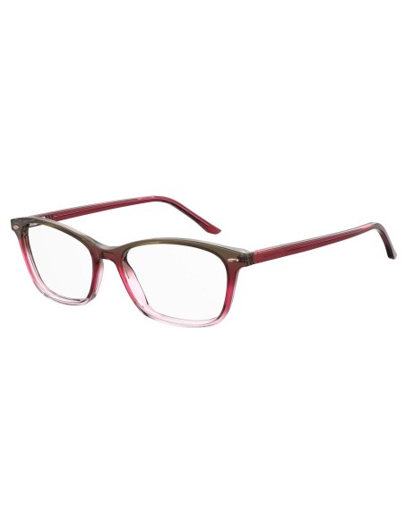 Ladies' Spectacle frame Seventh Street 7A-541-DQ2 Ø 45 mm