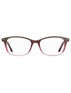 Ladies' Spectacle frame Seventh Street 7A-541-DQ2 Ø 45 mm 2