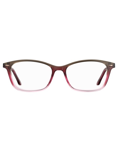 Ladies' Spectacle frame Seventh Street 7A-541-DQ2 Ø 45 mm
