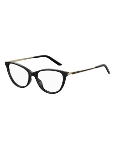Ladies' Spectacle frame Seventh Street 7A-527-807 Ø 45 mm