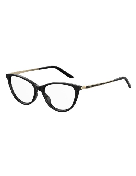 Ladies' Spectacle frame Seventh Street 7A-527-807 Ø 45 mm