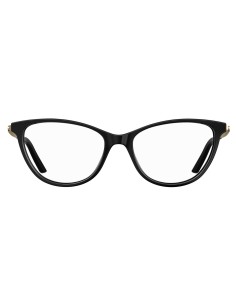 Ladies' Spectacle frame Seventh Street 7A-527-807 Ø 45 mm 2