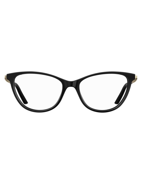 Ladies' Spectacle frame Seventh Street 7A-527-807 Ø 45 mm