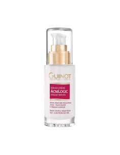 Facial Serum Guinot Acnilogic 30 ml