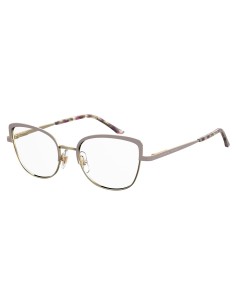 Ladies' Spectacle frame Seventh Street 7A-534-B3V Ø 45 mm