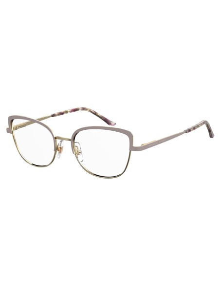 Ladies' Spectacle frame Seventh Street 7A-534-B3V Ø 45 mm