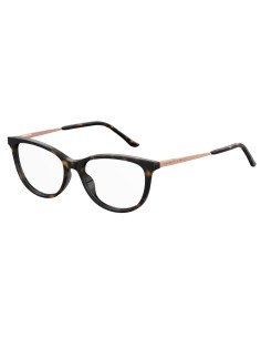 Ladies' Spectacle frame Seventh Street 7A-528-086 Ø 45 mm