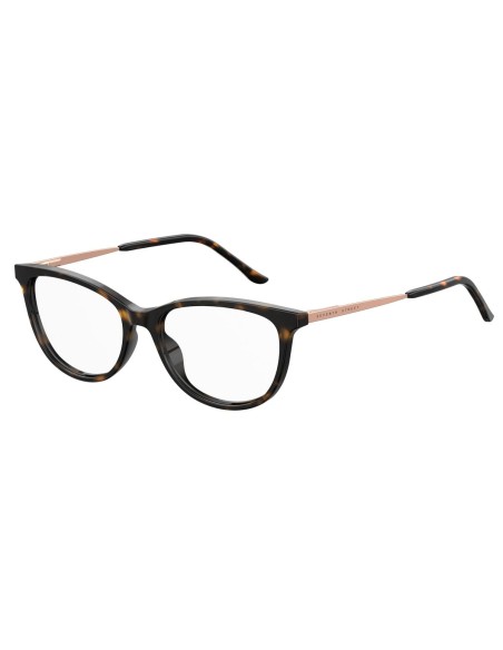 Ladies' Spectacle frame Seventh Street 7A-528-086 Ø 45 mm