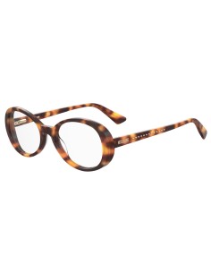 Ladies' Spectacle frame Moschino MOS594-05L ø 54 mm