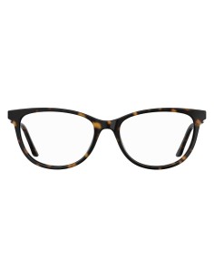 Ladies' Spectacle frame Seventh Street 7A-528-086 Ø 45 mm 2