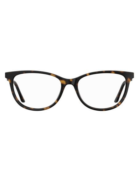 Ladies' Spectacle frame Seventh Street 7A-528-086 Ø 45 mm