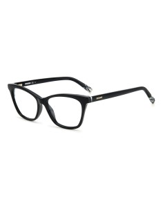 Ladies' Spectacle frame Missoni MIS-0101-807 Ø 53 mm
