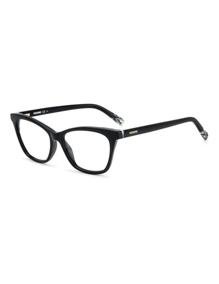 Ladies' Spectacle frame Missoni MIS-0101-807 Ø 53 mm