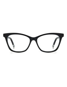 Ladies' Spectacle frame Missoni MIS-0101-807 Ø 53 mm 2