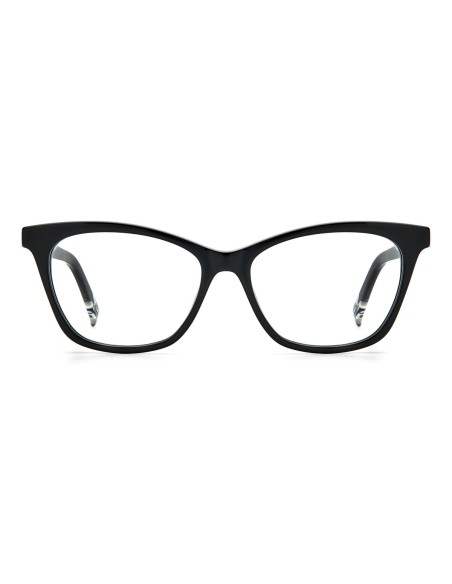 Ladies' Spectacle frame Missoni MIS-0101-807 Ø 53 mm