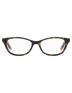 Spectacle frame Love Moschino MOL544-TN-086 Ø 49 mm 2