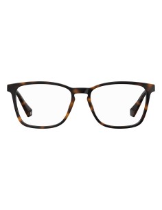 Unisex' Spectacle frame Polaroid PLD-D373-086 ø 54 mm 2