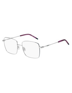 Ladies' Spectacle frame Hugo Boss HG-1217-B6B ø 54 mm