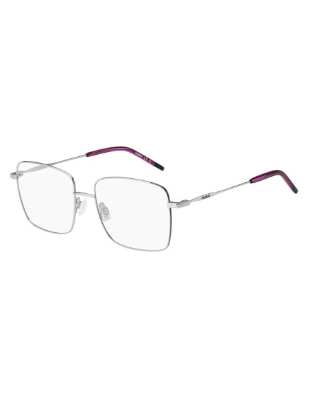 Ladies' Spectacle frame Hugo Boss HG-1217-B6B ø 54 mm