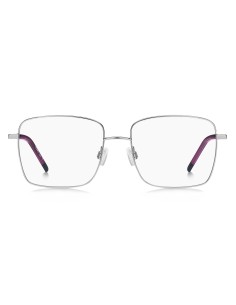 Ladies' Spectacle frame Hugo Boss HG-1217-B6B ø 54 mm 2