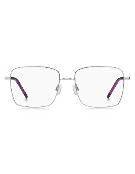 Ladies' Spectacle frame Hugo Boss HG-1217-B6B ø 54 mm