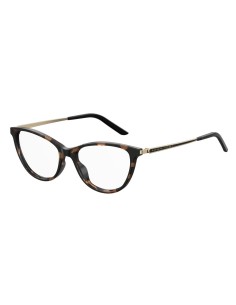 Ladies' Spectacle frame Seventh Street 7A-527-086 Ø 45 mm