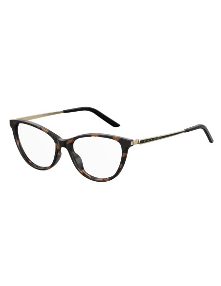 Ladies' Spectacle frame Seventh Street 7A-527-086 Ø 45 mm