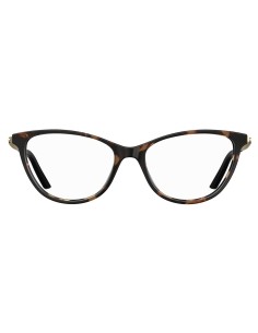 Ladies' Spectacle frame Seventh Street 7A-527-086 Ø 45 mm 2