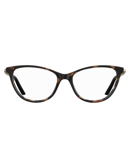 Ladies' Spectacle frame Seventh Street 7A-527-086 Ø 45 mm