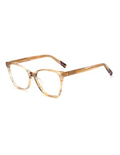 Ladies' Spectacle frame Missoni MIS-0013-HR3 Ø 50 mm