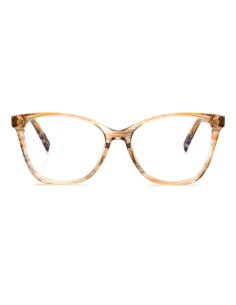Ladies' Spectacle frame Missoni MIS-0013-HR3 Ø 50 mm 2
