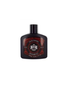 Beard Shampoo Dear Barber 250 ml