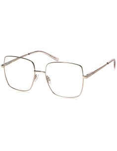 Ladies' Spectacle frame Missoni MMI-0021-S45 Ø 55 mm