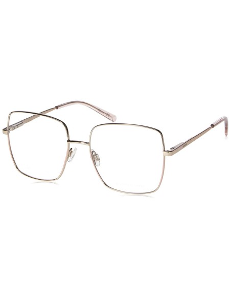 Ladies' Spectacle frame Missoni MMI-0021-S45 Ø 55 mm