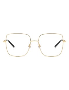 Ladies' Spectacle frame Missoni MMI-0021-J5G Ø 55 mm