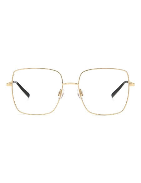Ladies' Spectacle frame Missoni MMI-0021-J5G Ø 55 mm