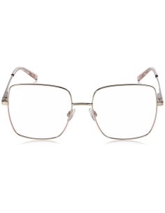 Ladies' Spectacle frame Missoni MMI-0021-S45 Ø 55 mm 2