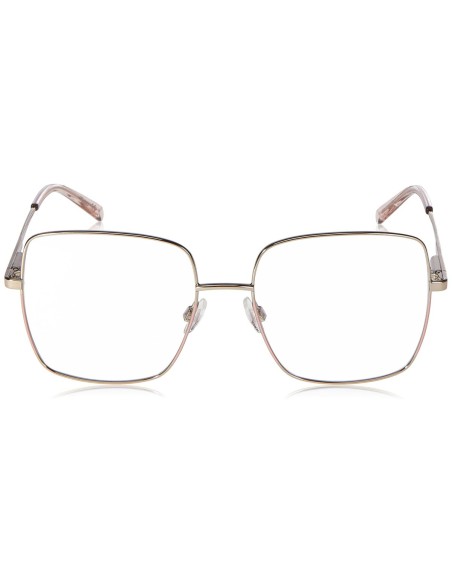 Ladies' Spectacle frame Missoni MMI-0021-S45 Ø 55 mm