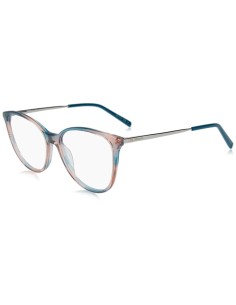 Ladies' Spectacle frame Missoni MMI-0016-DB1 Ø 53 mm