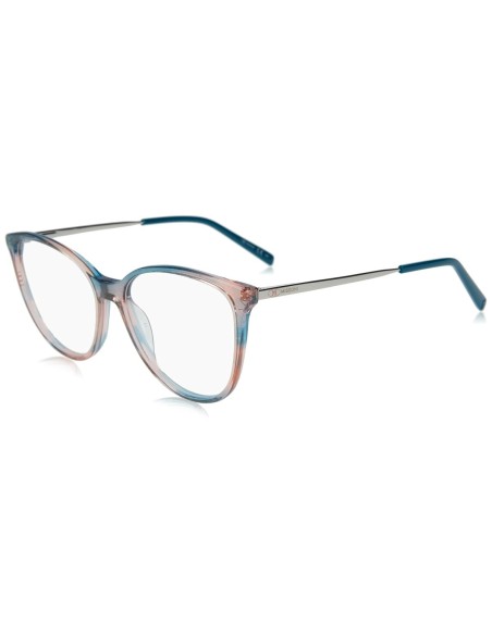 Ladies' Spectacle frame Missoni MMI-0016-DB1 Ø 53 mm