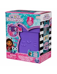 Playset Gabby's Dollhouse 2