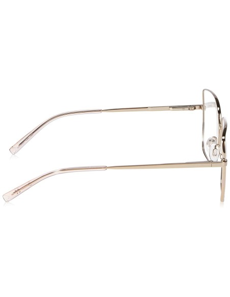 Ladies' Spectacle frame Missoni MMI-0021-S45 Ø 55 mm