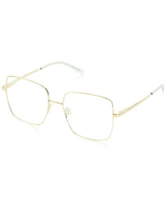Ladies' Spectacle frame Missoni MMI-0021-PEF Ø 55 mm