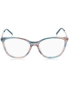 Ladies' Spectacle frame Missoni MMI-0016-DB1 Ø 53 mm 2